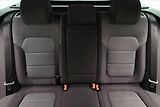 Volkswagen Passat 2,0 TDI 103kW Business Edition - náhled 27