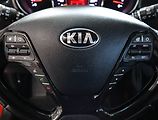 Kia Ceed (2015) 1.6 CRDi, Navi, Park. senzory - náhled 21