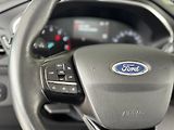 Ford Focus 1,0EB 92kW*Titanium*Navi*Kamer - náhled 27