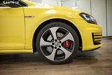 Volkswagen Golf (2016) GTI Performance 2.0 169 kW - náhled 35