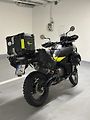 Husqvarna Norden 901 (2023) - náhled 6