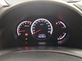 Mazda 5 (2010) 2.0, 7 míst, Xenony, Tempomat - náhled 11