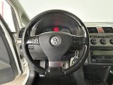 Volkswagen Touran (2010) 1.4 TSi, Highline - náhled 12