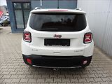 Jeep Renegade 2.0 Mjt 140k Limited 4WD - náhled 6