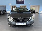 Škoda Octavia 1,6   1.MAJ,SERVISKA,DPH,ČR - náhled 1