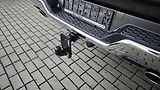 Dodge RAM (2026) 1500, 5.7 V8  Bighorn MY26 - náhled 13