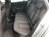Škoda Kamiq 1.0 TSi DSG 7st. MONTE CARLO - náhled 12