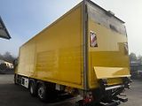 Mercedes-Benz (2019) 2540 6x2 chlaďák EURO 6 - náhled 4