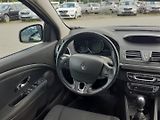 Renault Mégane (2015) KOMBI 1.5 Dci ČR - náhled 8