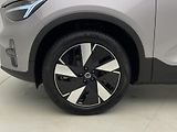 Volvo EX40 (2026) SINGLE MOTOR EXTENDED PLUS - náhled 18