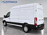 Ford Transit 2,0 130 L3 350 TREND - náhled 6