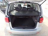 Volkswagen Touran 1.4 TSI 103 kW DIGI.KLIMA LIFE - náhled 8