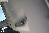 Renault Trafic L2 SPACECLASS dCi 170 EDC + CA - náhled 21