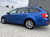 Škoda Octavia 1,6 TDI 81kW 2.maj původ ČR - náhled 18