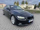 Alpina B3 3,0 S Bi-Turbo Coupe 265kw Car - náhled 6
