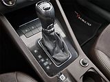 Škoda Octavia (2016) Laurin&Klement 2.0 TDI, 4X4 - náhled 13