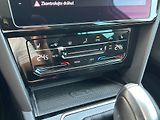Volkswagen Passat Business 2,0 TDI 4M DSG - náhled 23