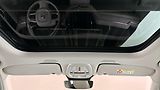 Volvo XC60 2.0 B5 AUT AWD Inscription - náhled 33