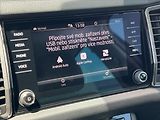Škoda Kodiaq 2,0 TDi 147kW 7DSG 4x4 STYLE P - náhled 25