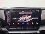 Cupra Formentor (2022) 1.5 TSi, DSG, LED, navi - náhled 21