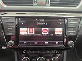 Škoda Superb (2017) 1.4 TSi, Style, bixen, panor - náhled 12