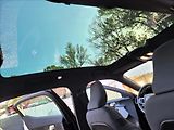 Polestar 2 0,0 300kw,AWD,MATRIX,SOH 91,5% - náhled 36