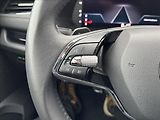 Škoda Octavia 2,0 TDI 110 kW Style DSG - náhled 23
