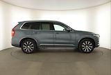Volvo XC90 (2023) B5 AWD - náhled 6