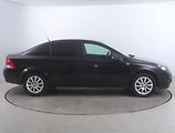 Opel Astra (2011) 1.6 16V, Serv.kniha, nová STK - náhled 6