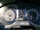 Škoda Octavia (2014) 1,2TSI NAVI DSG AC BT VÝHŘEV - náhled 34