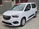 Opel Combo 1.5 Cdti Edition Plus,ČR - náhled 1