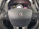 Renault Mégane (2014) 1.2 TCe, Navi, Tempomat - náhled 19