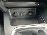 Kia Ceed (2018) 1.6 CRDi 100 KW - náhled 21