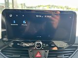 Hyundai i30 WG 1,5i 70 kW MT COMFORT FL - náhled 23