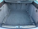 Škoda Superb (2011) 2.0TDi 4x4, ČR, Elegance, DSG - náhled 7