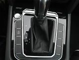 Volkswagen Passat (2018) 2.0 TDI, Automat, Serv.kniha - náhled 12