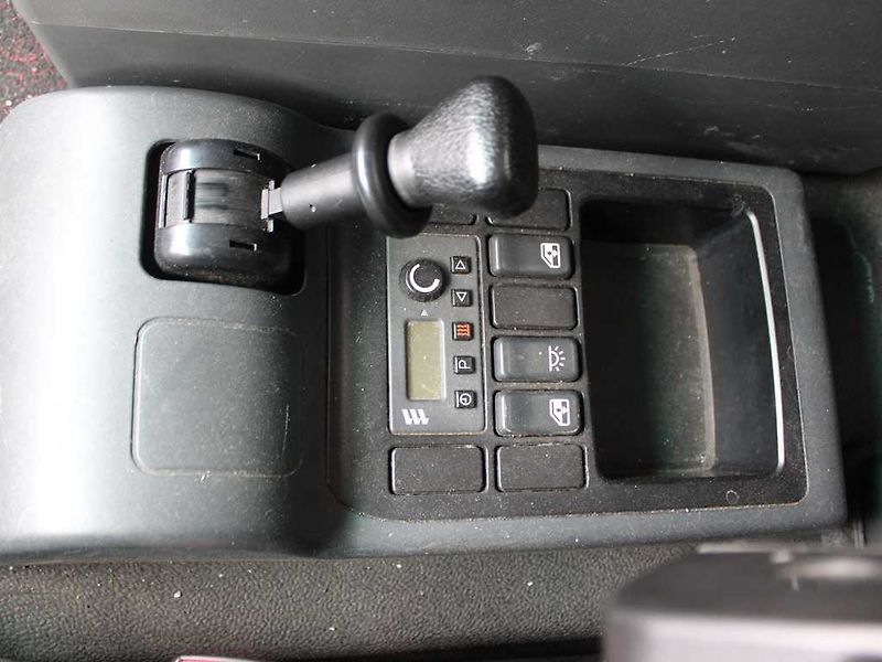 MAN TGL 12.250 4X2 BL, EURO 5 - fotka 11 z 21