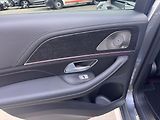 Mercedes-Benz GLE (2026) 300 d 4MATIC - náhled 10