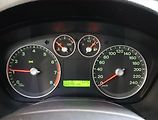 Ford C-MAX (2006) 1.6, nová STK, Tažné - náhled 11