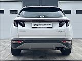 Hyundai Tucson 1,6 T-GDI 150PS  Smart A/T - náhled 9