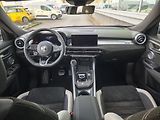 Alfa Romeo Tonale (2026) 1,5 Sport Speciale 1,5T 175 PS - náhled 19