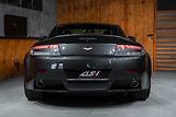 Aston Martin V8 Vantage - náhled 15
