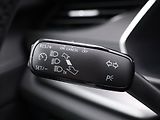 Škoda Octavia 2.0 TDI Ambition CZ 1.Maj. DPH - náhled 18