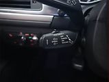 Audi A6 (2012) 3.0 TDI, 4X4, Automat, Kůže - náhled 18