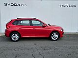Škoda Kamiq (2024) SELEC TSI 85/1.0 M6F - náhled 6