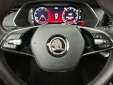 Škoda Octavia (2021) 2.0 TDI, Tempomat - náhled 15