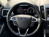Ford S-MAX (2016) 2.0 TDCi Titanium EAT6 4x4 - náhled 10