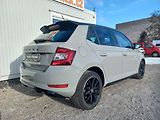 Škoda Fabia (2020) 1.0TSi 81kW Monte Carlo - náhled 8