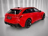 Audi RS 5 AVANT 470KW QUATTRO, 285 KM/H, - náhled 6