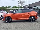 Hyundai Kona EV65kWh/150kW N-Line+ - náhled 8